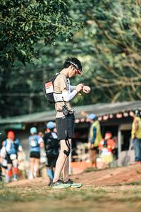 BIB: 
                            <button type="button" onclick="openModal(25959758)" class="btn btn-primary btn-sm float-right btn-popup" data-toggle="modal" data-target=".modal-high-quality">
                        <i class="fas fa-shopping-cart"></i> Add to Cart
                    </button>
                                            <button type="button" onclick="isThisMe(25959758, true)" class="btn btn-success btn-sm float-right btn-popup btn-isme hidden" data-toggle="tooltip" data-placement="bottom" title="นี่คือรูปของคุณใช่ไหม คลิกที่นี่เพื่อเอาเข้าอัลบั้ม">
                        <i class="fas fa-plus"></i> Add to album
                    </button>
                    <button type="button" onclick="isThisMe(25959758, false)" class="btn btn-warning btn-sm float-right btn-popup btn-isnotme hidden">
                        <i class="fas fa-ban"></i> Remove from album
                    </button>